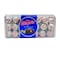 Ulker Surpriz Milky Chocolate With Cream &amp; Whole Hazelnut 294g