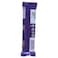 Cadbury Dairy Milk Roast Almond 38 gr