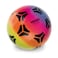 Mondo Hot Play Soccer Ball Multicolour