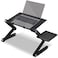 Adjustable Laptop Table&nbsp;