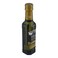 Pons Extra Virgin Olive Oil Organic 250ml