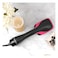 Revlon Perfect Heat One Step Dryer And Styler RVDR5212 1100W Black