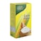 Riyadh Food Corn Flour 100g