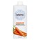 Biona Organic Carrot Juice Pressed 0.5L