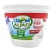 Al Safi Low Fat Fresh Yoghurt 6x170gr