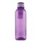 Sistema Square Bottle, 1L, Purple