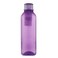 Sistema Square Bottle, 1L, Purple