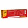 Peek Freans Click Original Zeera Biscuit 124 gr