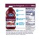 Ocean Spray Juice Pomegranate 1.89L
