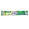 Super Saba Anti Bacterial Herbal Multipurpose Soap Bar 1kg