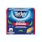 Tetley Strong Black 100 Tea Bags