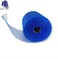 ABBASALI 8'' FIBER BLUE MESH 50Y