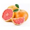 Imported Grapefruit