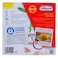 Americana Beef Turkish Kebab 600g