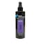 Groom Professional Duke Pet Cologne Perfume