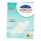 Aqua Bandage Saniplast 20 pcs