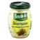 Benedicta Bearnaise Sauce 260 GR