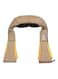 Generic Neck And Shoulder Vibration Massager