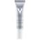 Vichy LiftActiv Supreme Anti Wrinkle Eye Cream