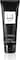 Dunhill Driven Black 3 Piece Gift Set For Men - Eau De Parfum Cologne Spray 3.4 Fl. Oz. &amp; 0.5 Fl. Oz, And Shower Gel 3.0 Fl. Oz.