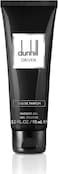Dunhill Driven Black 3 Piece Gift Set For Men - Eau De Parfum Cologne Spray 3.4 Fl. Oz. &amp; 0.5 Fl. Oz, And Shower Gel 3.0 Fl. Oz.