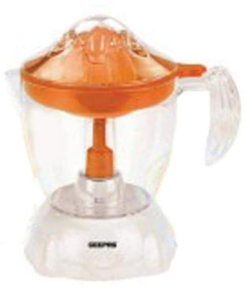 Geepas Citrus Juicer 1 Liter Gcj9900