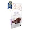 Cachet Extra Dark 85 Chocolate100G