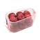 Red Apple Delicious  Punnet 1.5kg