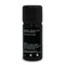 Aroma Tierra - Clove Essential Oil (Clove Bud) - Aroma Tierra - 100% Pure &amp; Natural - 10Ml