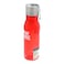 Kleeyo Sports Water Bottle 550 ml