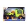 Maisto Monster Transport 4x4 Age 3+