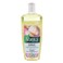 Vatika Naturals Garlic Enriched Hair Oil Repair and Restore 300 ml
