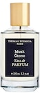 Thomas Kosmala Musk Otone Eau De Perfume 100ml