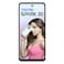 Techno Spark 20 KJ5 4GB RAM 128GB ROM 4G Dual SIM Smartphone 6.6 Inch Cyber White