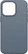 OtterBox iPhone 15 pro max Vue+ Series Case with Magsafe &ndash; Bluetiful