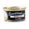 Exotica Air Fresh Spray Ice Black