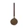 HAZIM SERVNG LADLE STAINLESS 555