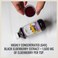 Nature's Way Sambucus Elderberry Syrup For Kids, Herbal Supplement