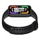 Xiaomi Redmi Smart Band Pro 1.47inch Black