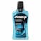 Closeup Cool Breeze Mouthwash 300ml