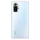 Xiaomi Redmi Note 10 Pro Dual SIM 8GB RAM 128GB 4G LTE Onyx Grey