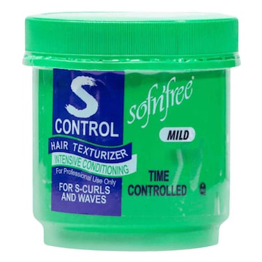 SNF Texturizer Banded Neut Shampoo 250ml