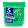 SNF Texturizer Banded Neut Shampoo 250ml