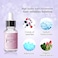 Cos De Baha Organic Complex Peptide Face Serum, Instantly Ageless Jeunesse, Matrixyl 3000 Argireline With Hyaluronic, Reduces Wrinkles And Boosts Collagen, Reduces Wrinkles And Boosts Collagen 30ml