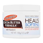 Buy Palmers Cocoa Butter Cream White 100g in Saudi Arabia