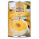 Natco Cream Style Corn 425g