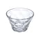 Lumarc I Diamond Ice Cream Bowl35Cl