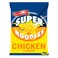 Batchelors Chicken Super Noodle 90GR