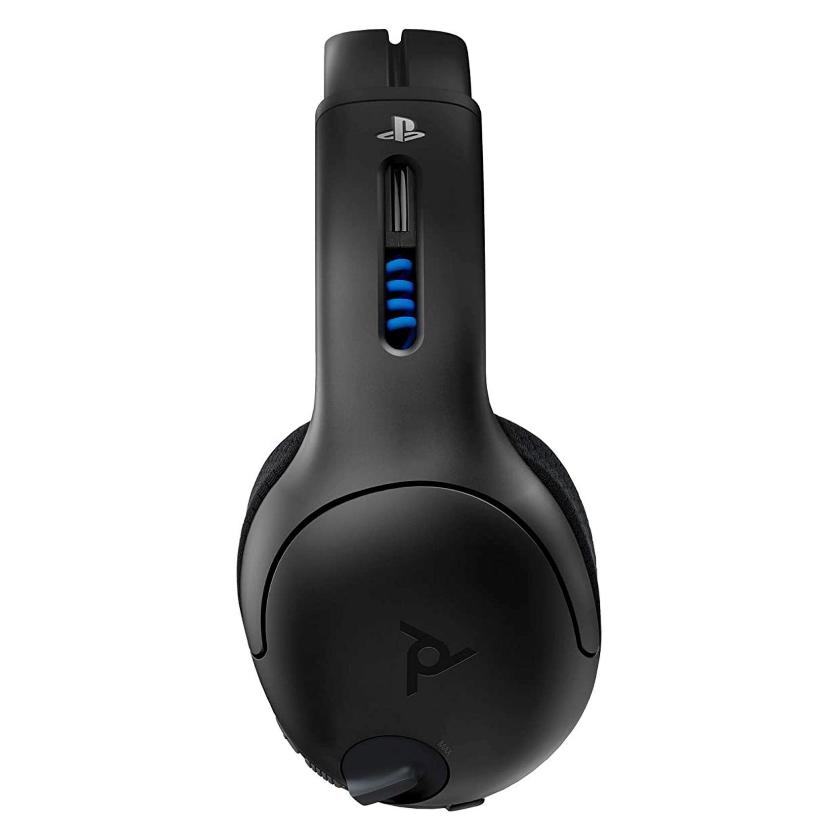 ps4 wired mic