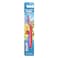 Oral-B Pro Expert Extra Soft Manual Stages 2 2 4 Years Toothbrush